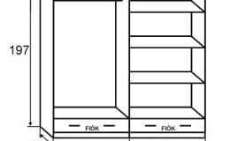 Zénó gardrób 160, 200, 240, és 260cm-img-1189-original.jpg