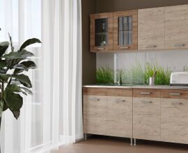 Zsófia I és Zsófia II 160cm-es, és 200cm-es blokkok.