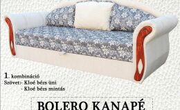 Bolero  kanapé-img-1641-original.jpg