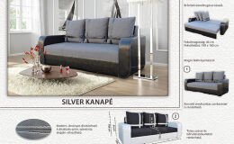 Silver kanapé-img-1657-original.jpg