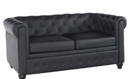 Chesterfield kanapé és fotel-img-1747-original.jpg