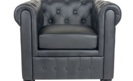 Chesterfield kanapé és fotel-img-1749-original.jpg