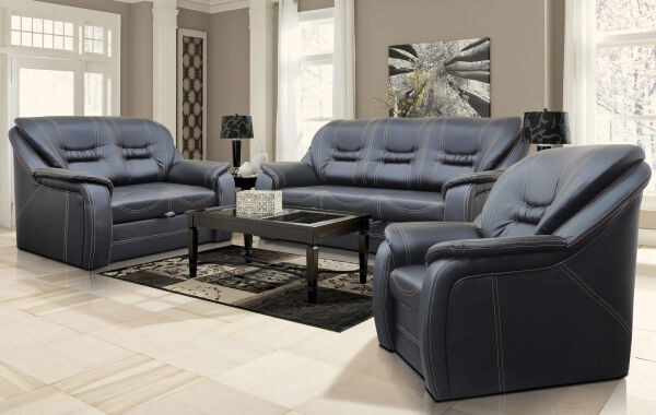 Rimini 3-2-1 ülőgarnitúra