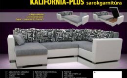 Kalifornia plus, U alakú sarok-img-2138-original.jpg