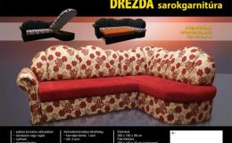 Drezda sarok-img-2174-original.jpg