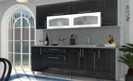 Blanka 240/72 MDF konyha-img-238-original.jpg