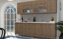 Blanka 240/72 MDF konyha-img-240-original.jpg