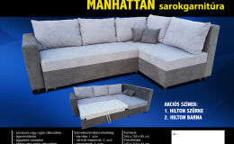 Manhattan sarok (160cm-es fekvőfelülettel is! )-img-2543-original.jpg