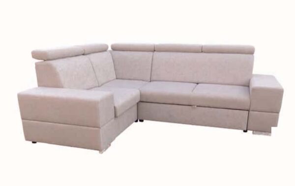 Saturn HR habos sarok