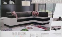 Vera exclusive sarok