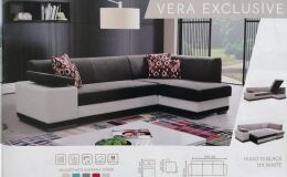 Vera exclusive sarok-img-2618-original.jpg