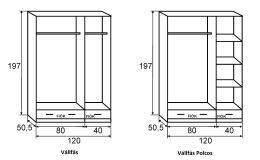 Frida gardrób 120 és 160cm-es-img-2994-original.jpg