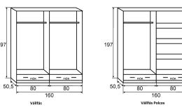 Frida gardrób 120 és 160cm-es-img-2995-original.jpg