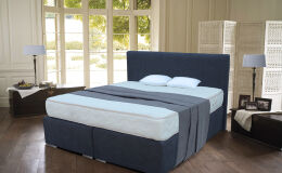 Adria Box Spring-img-3043-original.jpg