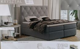 Krysztal Boxspring franciaágy 140cm / 160cm/ 180cm-img-3084-original.jpg