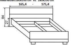 Big ágykeret 160 és 180cm-img-3088-original.jpg