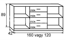 Big Dante 120, 160cm-es komód-img-3477-original.jpg