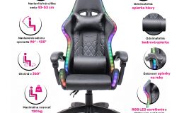 Mafiro gamer forgószék RGB világítással-img-4484-original.jpg