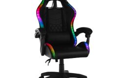 Mafiro gamer forgószék RGB világítással-img-4485-original.jpg