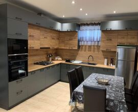 Egyedi gyártás oldal képek