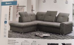 Boss L sarok-img-4909-original.jpg
