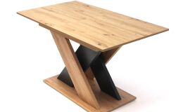 Berlin asztal-img-4926-original.jpg