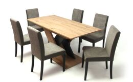 Berlin asztal-img-4928-original.jpg