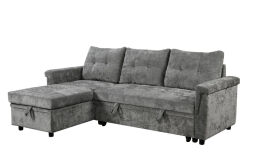 Beni univerzális sarok-img-4929-original.jpg