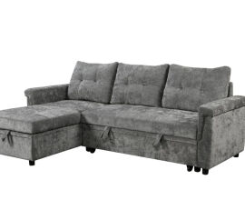 Beni univerzális sarok