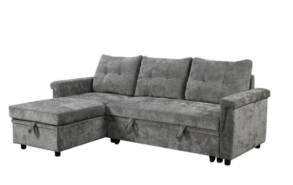 Beni univerzális sarok