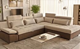 Sírius Hr habos sarok-img-4931-original.jpg