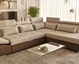 Sírius Hr habos sarok