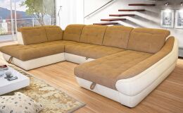 Akciós Lotti U sarok-img-4934-original.jpg