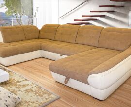 Akciós Lotti U sarok