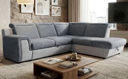 Akciós Panaméra sarok-img-4936-original.jpg