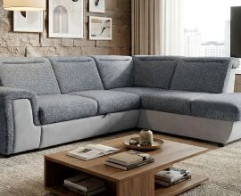 Akciós Panaméra sarok