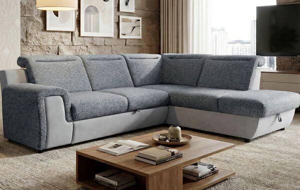 Akciós Panaméra sarok