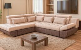 Akciós Helsinki hr habos sarok-img-4938-original.jpg