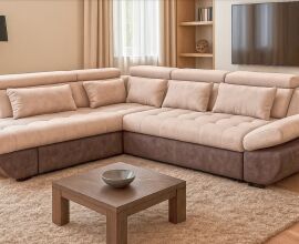 Akciós Helsinki hr habos sarok