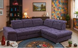 Akciós Adrián sarok (állítható ülésmélységgel)-img-4944-original.jpg