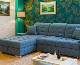 Akciós Oxford sarok