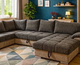 Akciós Rodos U sarok