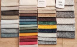 Akciós Rodos U sarok-img-4954-original.jpg