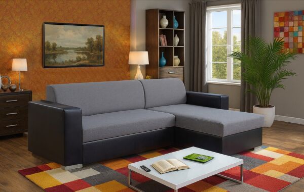 Akciós Monaco sarok