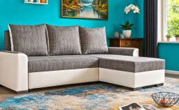 Akciós Primo II sarok-img-4959-original.jpg