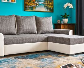 Akciós Primo II sarok