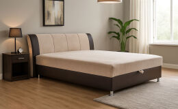 Akciós Szindy franciaágy-img-4963-original.jpg