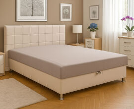 Akciós Ciprus franciaágy