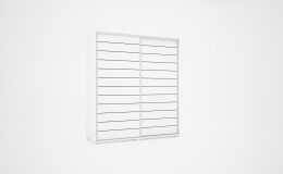 Porto tolóajtós gardrób-img-4973-original.jpg