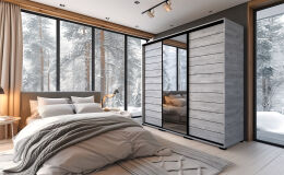 Porto tolóajtós gardrób-img-4974-original.jpg